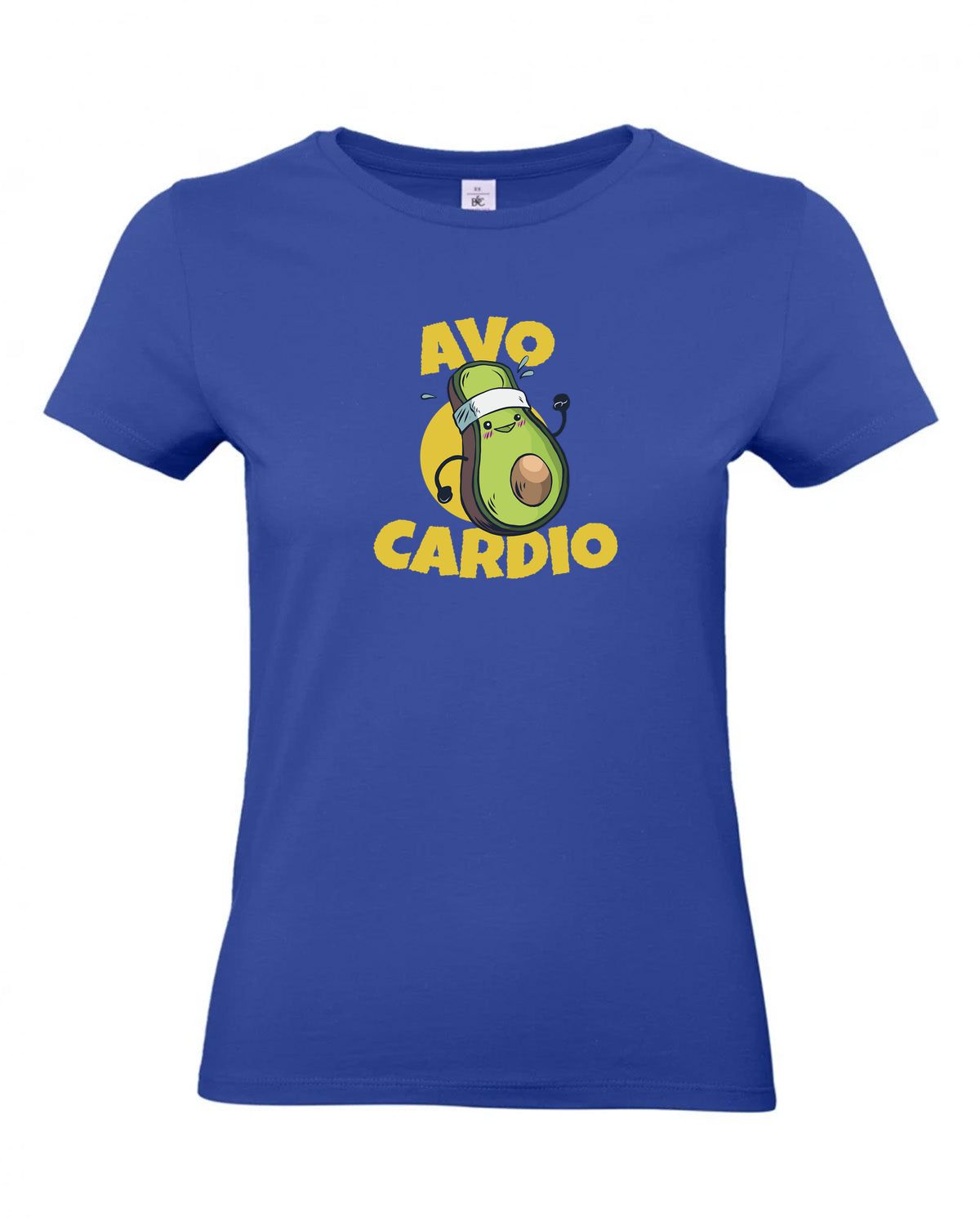 bundle-src:https://cdn.shopify.com/s/files/1/0946/1078/4639/files/TW04T_P_BC_008_01.jpg?v=1772459365