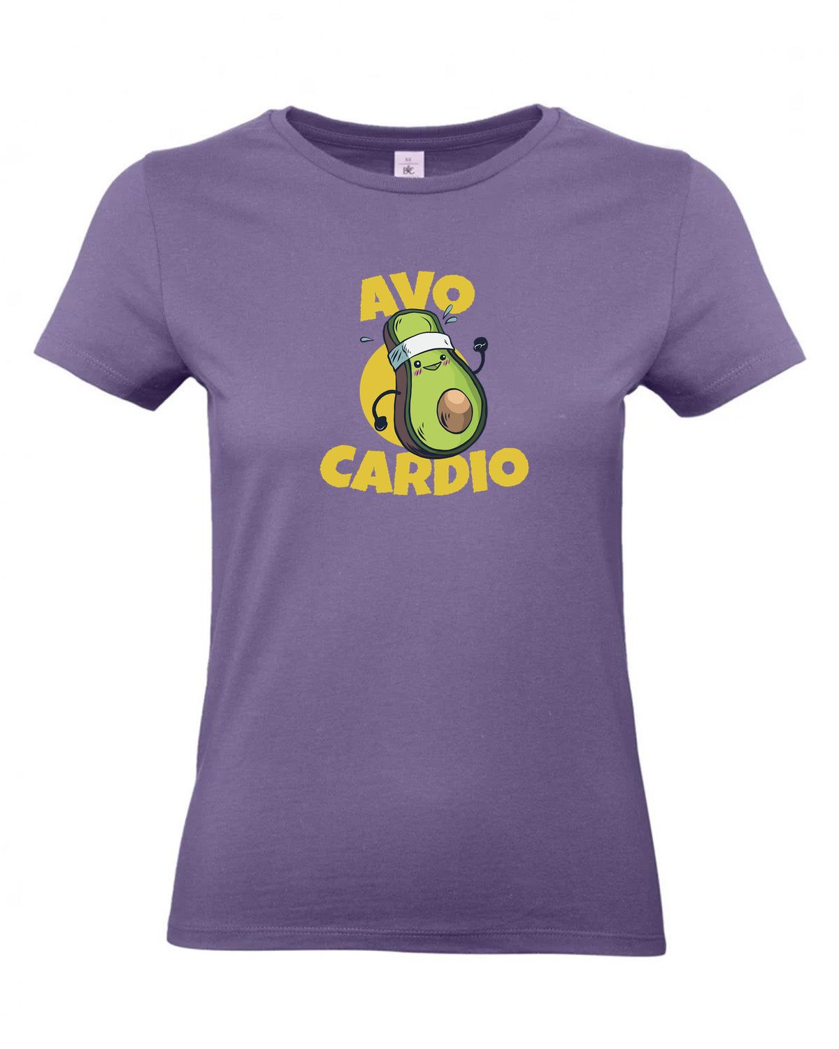 bundle-src:https://cdn.shopify.com/s/files/1/0946/1078/4639/files/TW04T_P_BC_341_01.jpg?v=1772459365