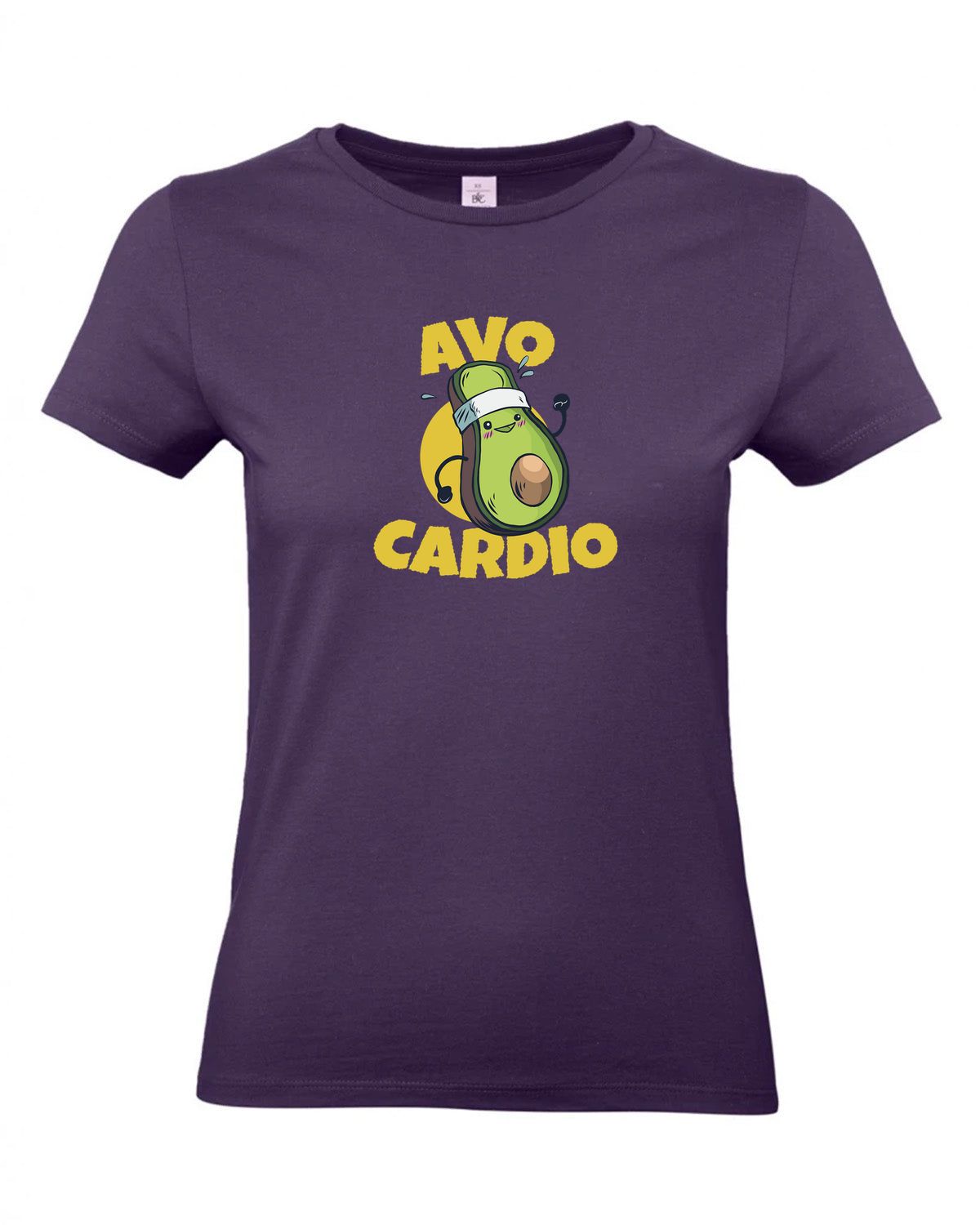 bundle-src:https://cdn.shopify.com/s/files/1/0946/1078/4639/files/TW04T_P_BC_351_01.jpg?v=1772459365