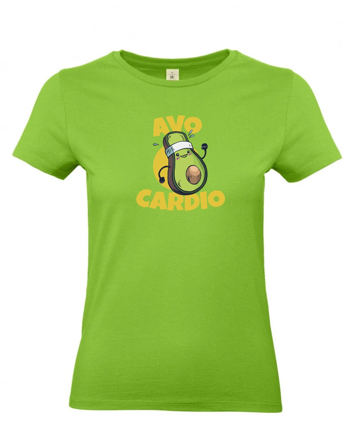 bundle-src:https://cdn.shopify.com/s/files/1/0946/1078/4639/files/TW04T_P_BC_511_01.jpg?v=1772459365