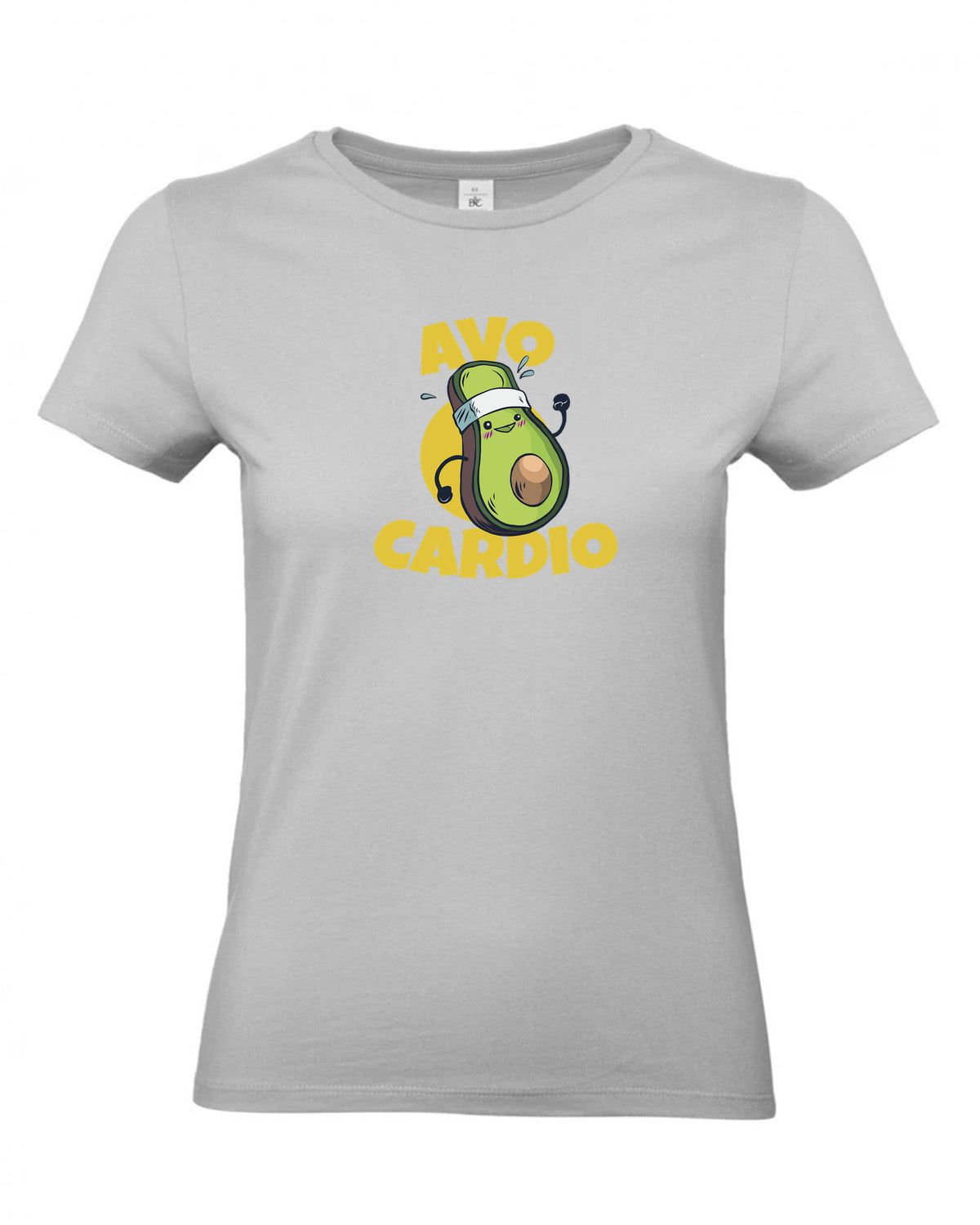 bundle-src:https://cdn.shopify.com/s/files/1/0946/1078/4639/files/TW04T_P_BC_874_01.jpg?v=1772459365