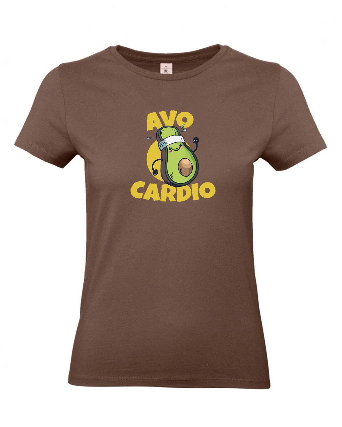 bundle-src:https://cdn.shopify.com/s/files/1/0946/1078/4639/files/TW04T_P_BC_140_01.jpg?v=1772459365