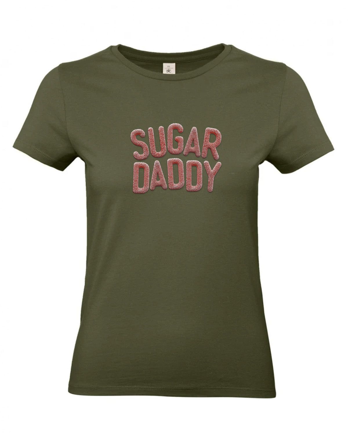 bundle-src:https://cdn.shopify.com/s/files/1/0946/1078/4639/files/TW04T_P_BC_552_01.jpg?v=1772459365