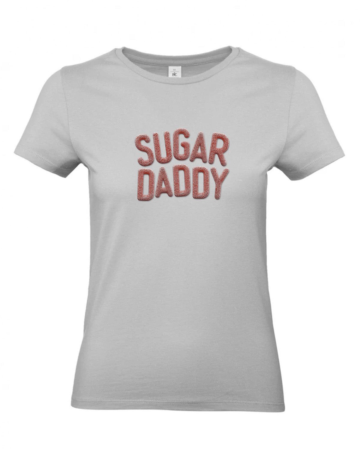 bundle-src:https://cdn.shopify.com/s/files/1/0946/1078/4639/files/TW04T_P_BC_874_01.jpg?v=1772459365