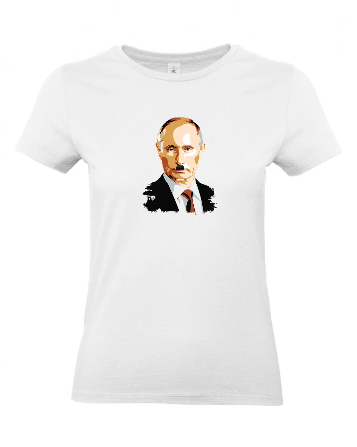 bundle-src:https://cdn.shopify.com/s/files/1/0946/1078/4639/files/TW04T_P_BC_001_01_8e247208-ef18-4811-80da-b73454a16a6f_2048x2048.jpg?v=1772459365