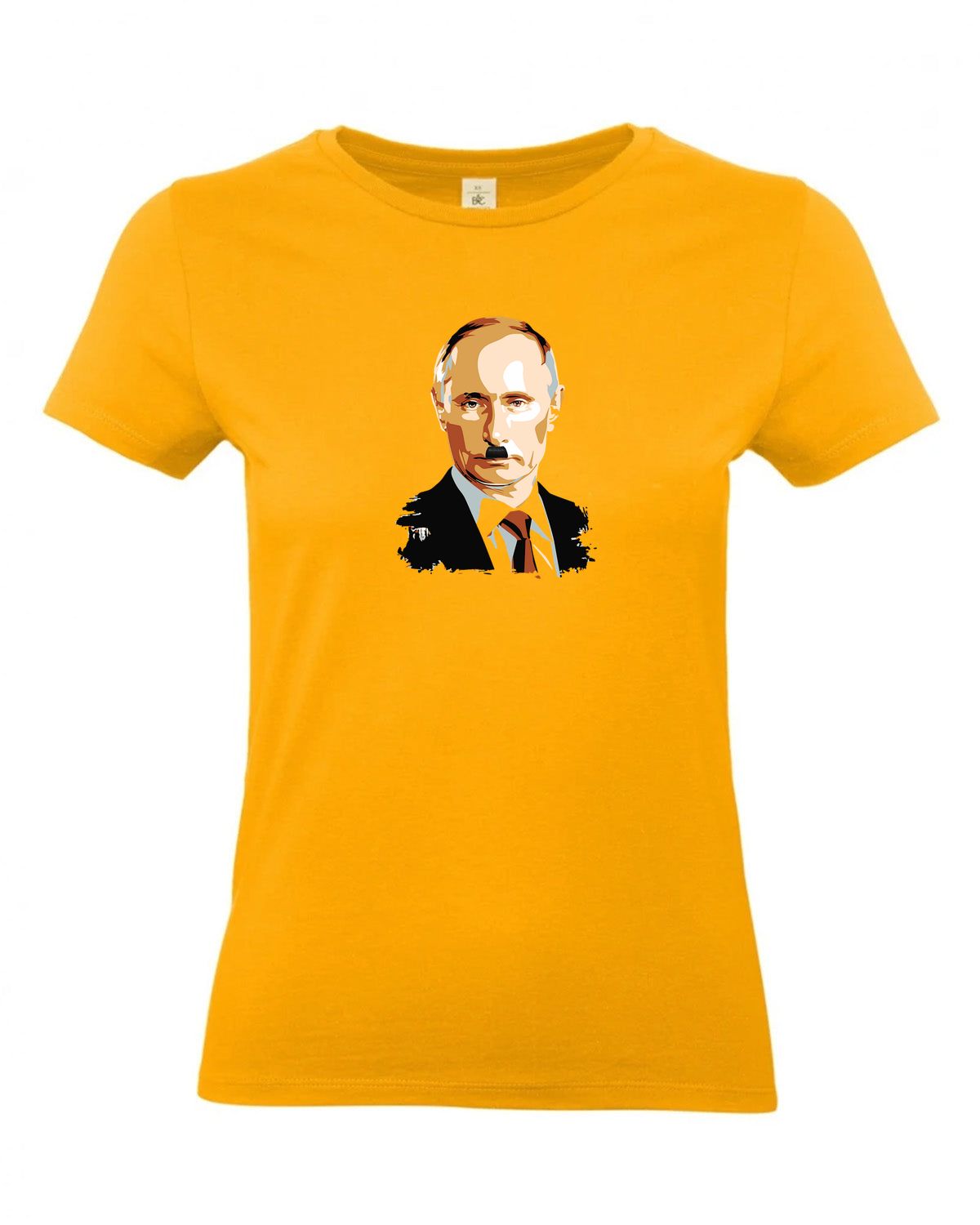 bundle-src:https://cdn.shopify.com/s/files/1/0946/1078/4639/files/TW04T_P_BC_220_01.jpg?v=1772459365