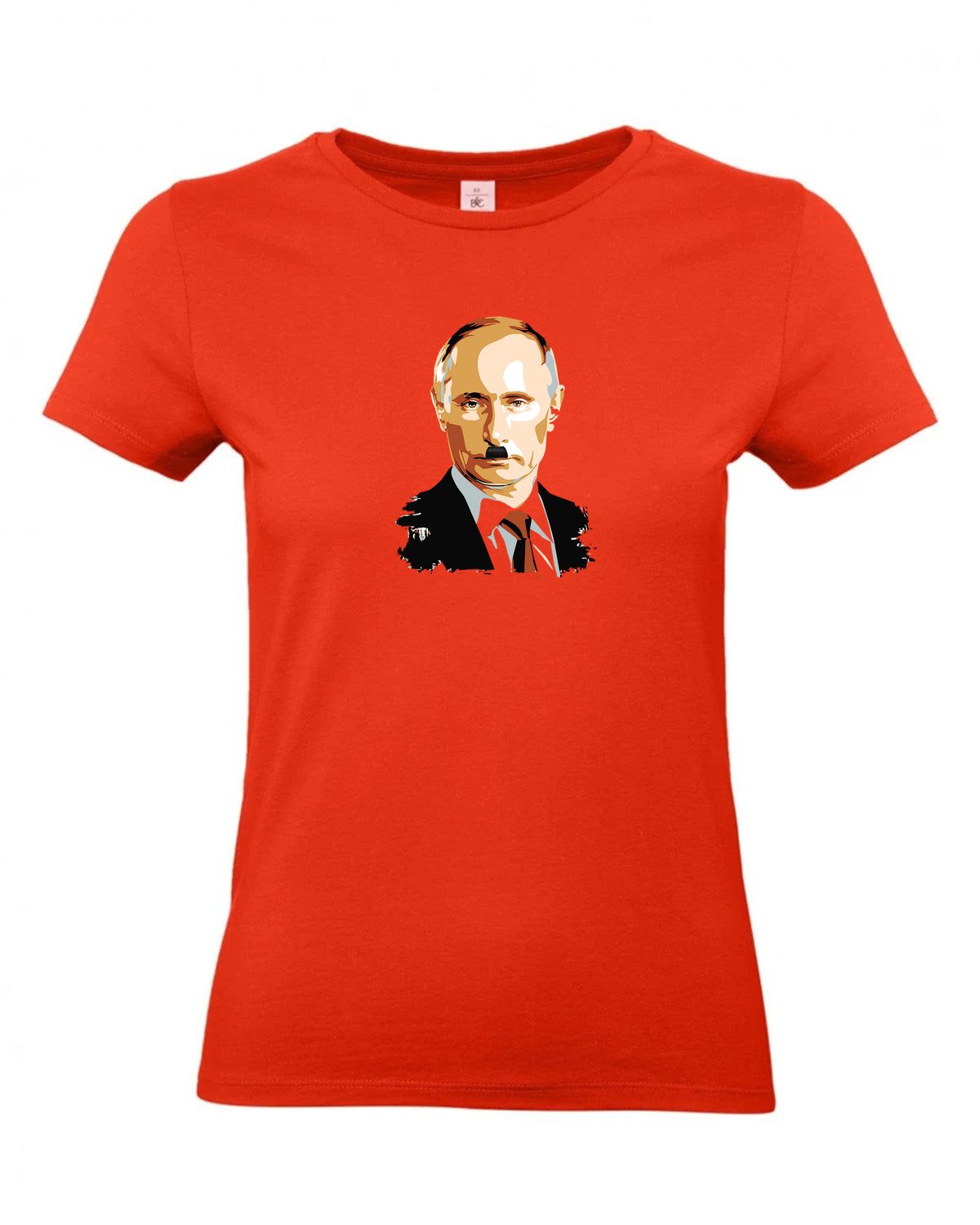 bundle-src:https://cdn.shopify.com/s/files/1/0946/1078/4639/files/TW04T_P_BC_007_01.jpg?v=1772459365