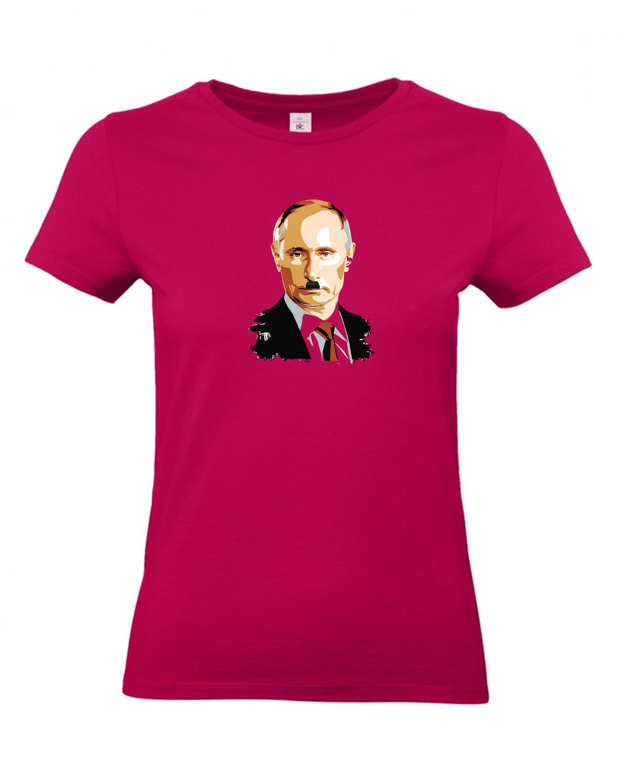 bundle-src:https://cdn.shopify.com/s/files/1/0946/1078/4639/files/TW04T_P_BC_311_01.jpg?v=1772459365