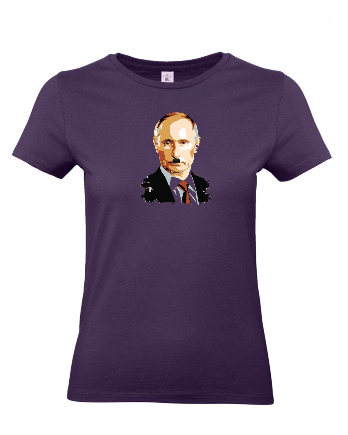 bundle-src:https://cdn.shopify.com/s/files/1/0946/1078/4639/files/TW04T_P_BC_352_01.jpg?v=1772459365