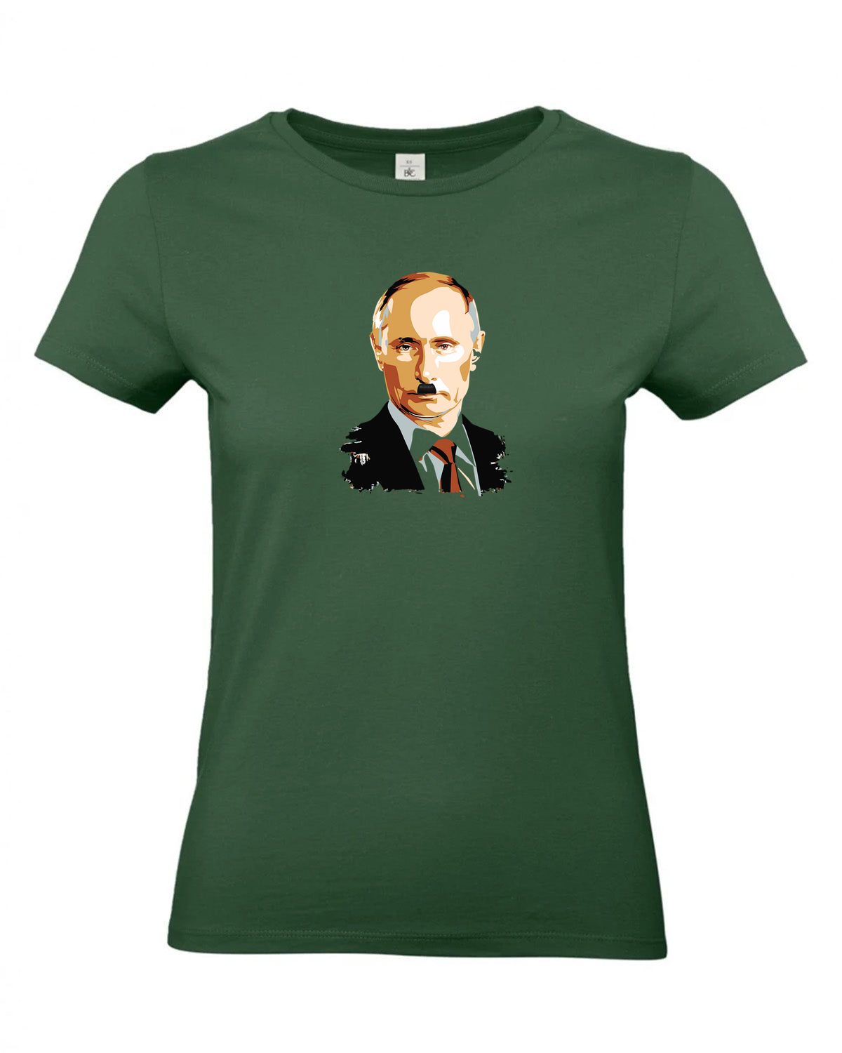 bundle-src:https://cdn.shopify.com/s/files/1/0946/1078/4639/files/TW04T_P_BC_540_01.jpg?v=1772459365