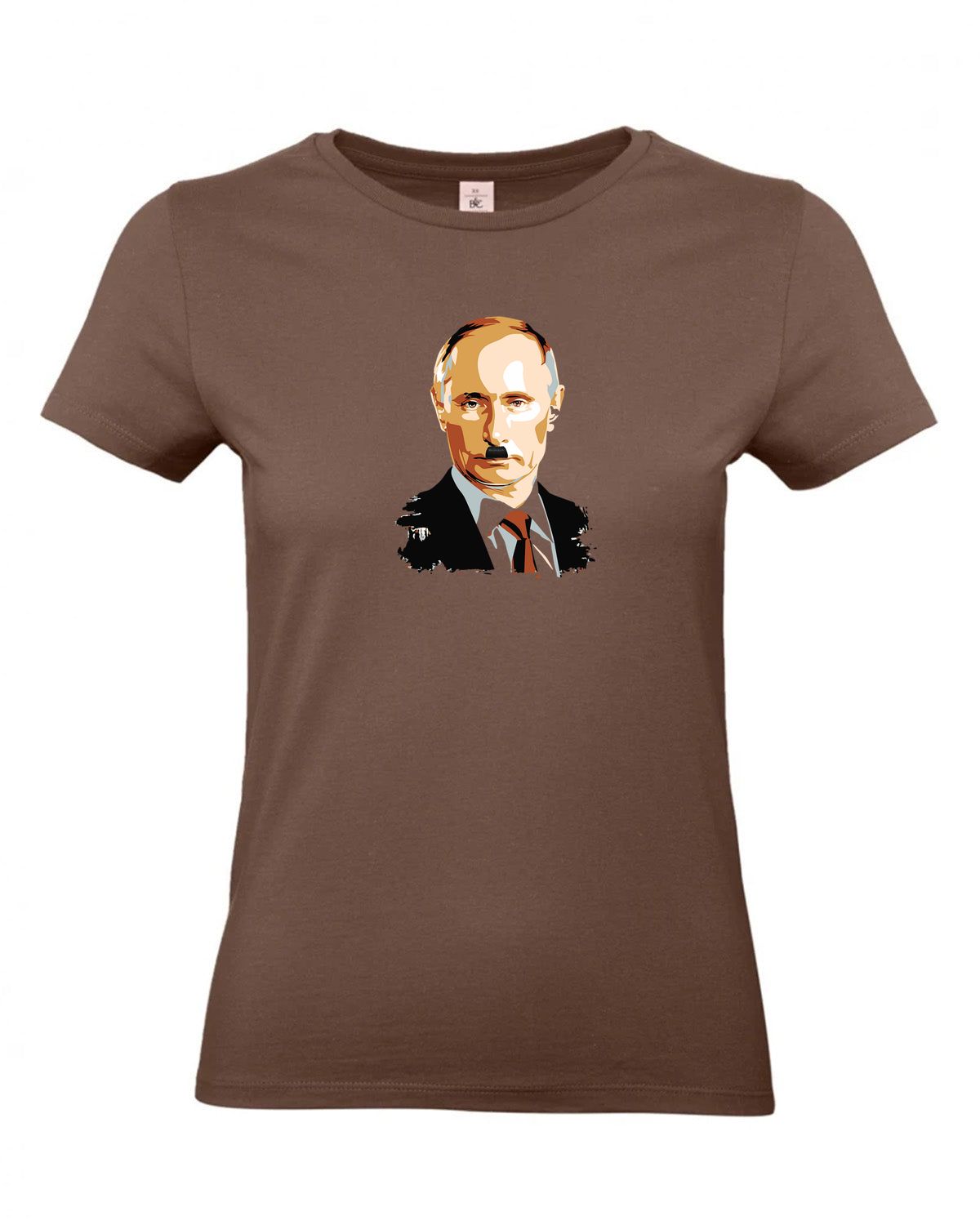 bundle-src:https://cdn.shopify.com/s/files/1/0946/1078/4639/files/TW04T_P_BC_140_01.jpg?v=1772459365