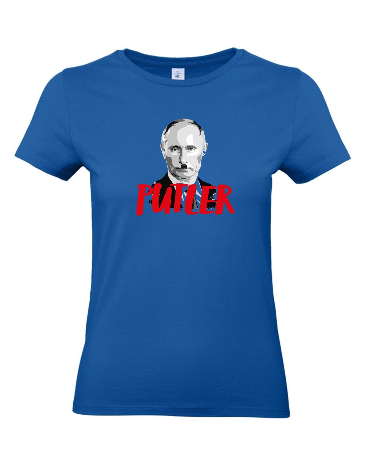 bundle-src:https://cdn.shopify.com/s/files/1/0946/1078/4639/files/TW04T_P_BC_450_01.jpg?v=1772459365