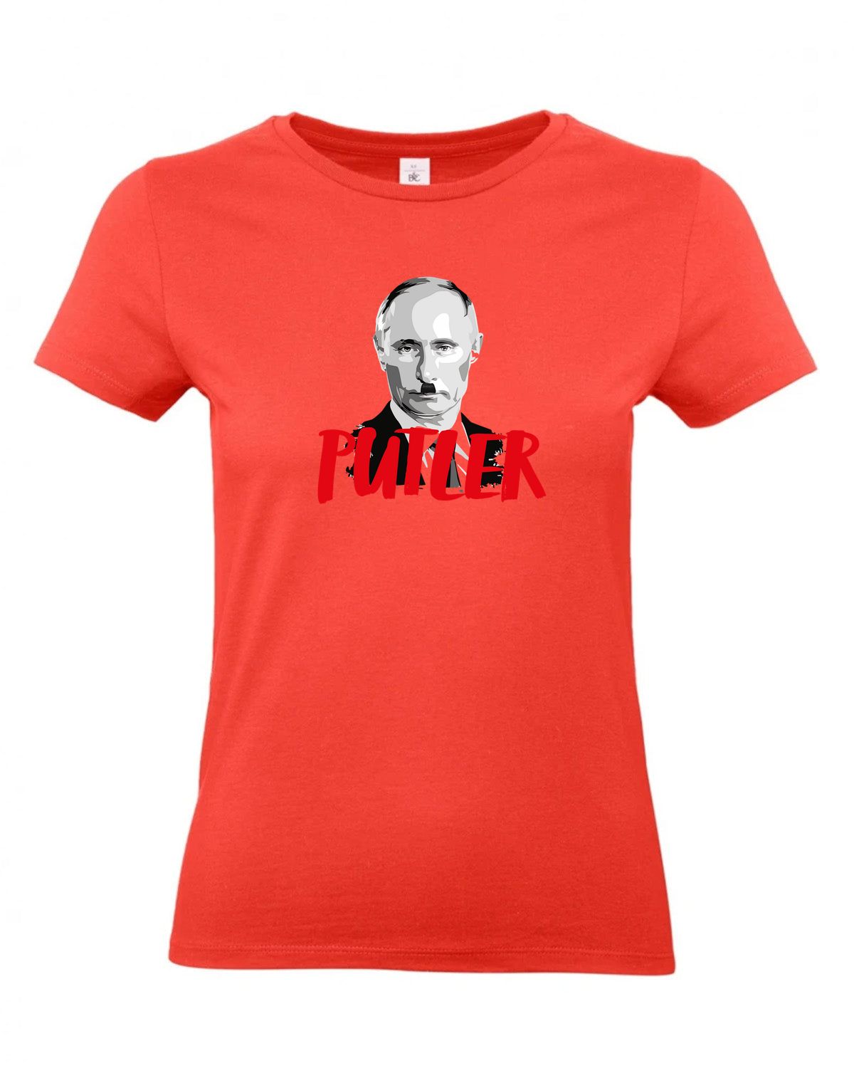 bundle-src:https://cdn.shopify.com/s/files/1/0946/1078/4639/files/TW04T_P_BC_236_01.jpg?v=1772459365