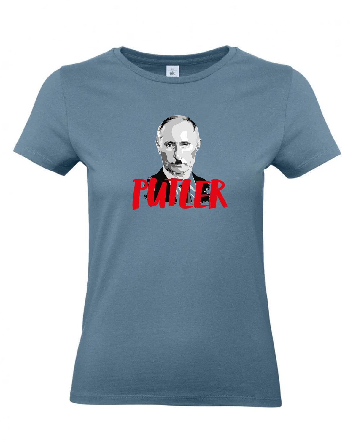 bundle-src:https://cdn.shopify.com/s/files/1/0946/1078/4639/files/TW04T_P_BC_460_01.jpg?v=1772459365