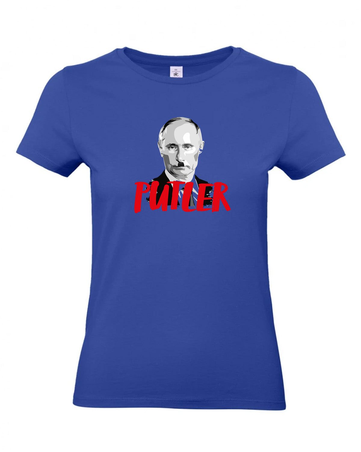 bundle-src:https://cdn.shopify.com/s/files/1/0946/1078/4639/files/TW04T_P_BC_008_01.jpg?v=1772459365