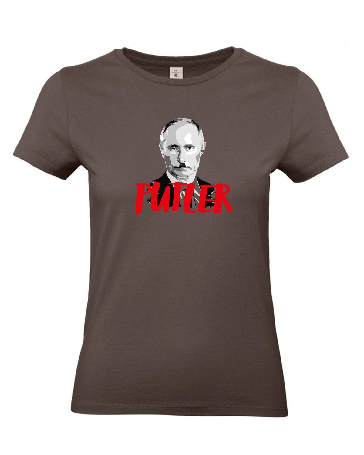 bundle-src:https://cdn.shopify.com/s/files/1/0946/1078/4639/files/TW04T_P_BC_145_01.jpg?v=1772459365