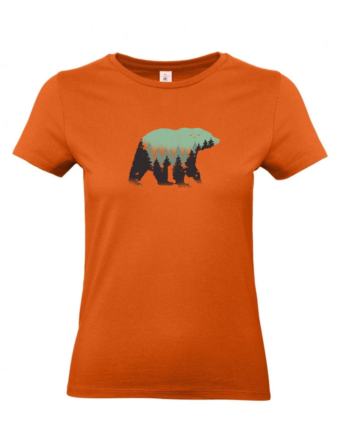 bundle-src:https://cdn.shopify.com/s/files/1/0946/1078/4639/files/TW04T_P_BC_231_01.jpg?v=1772459365