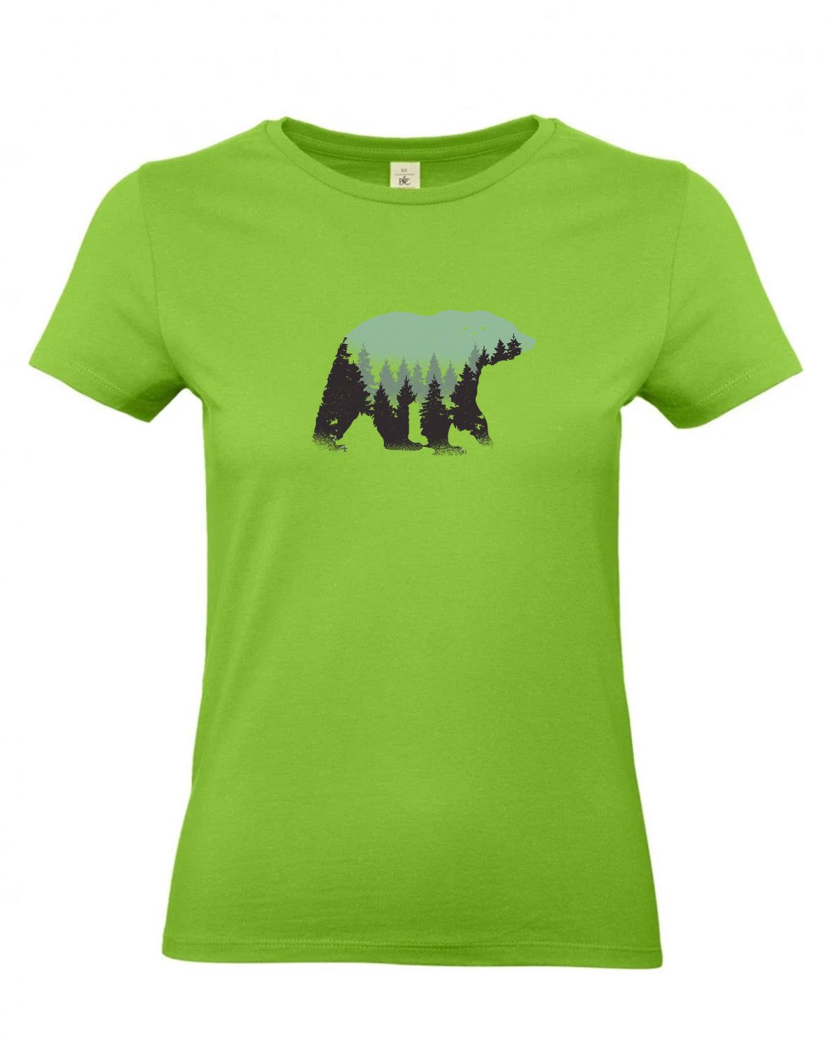 bundle-src:https://cdn.shopify.com/s/files/1/0946/1078/4639/files/TW04T_P_BC_511_01.jpg?v=1772459365