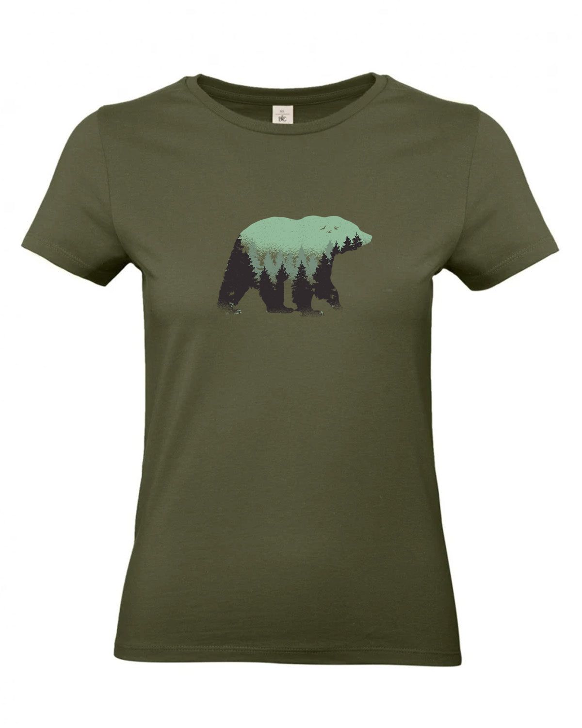 bundle-src:https://cdn.shopify.com/s/files/1/0946/1078/4639/files/TW04T_P_BC_552_01.jpg?v=1772459365