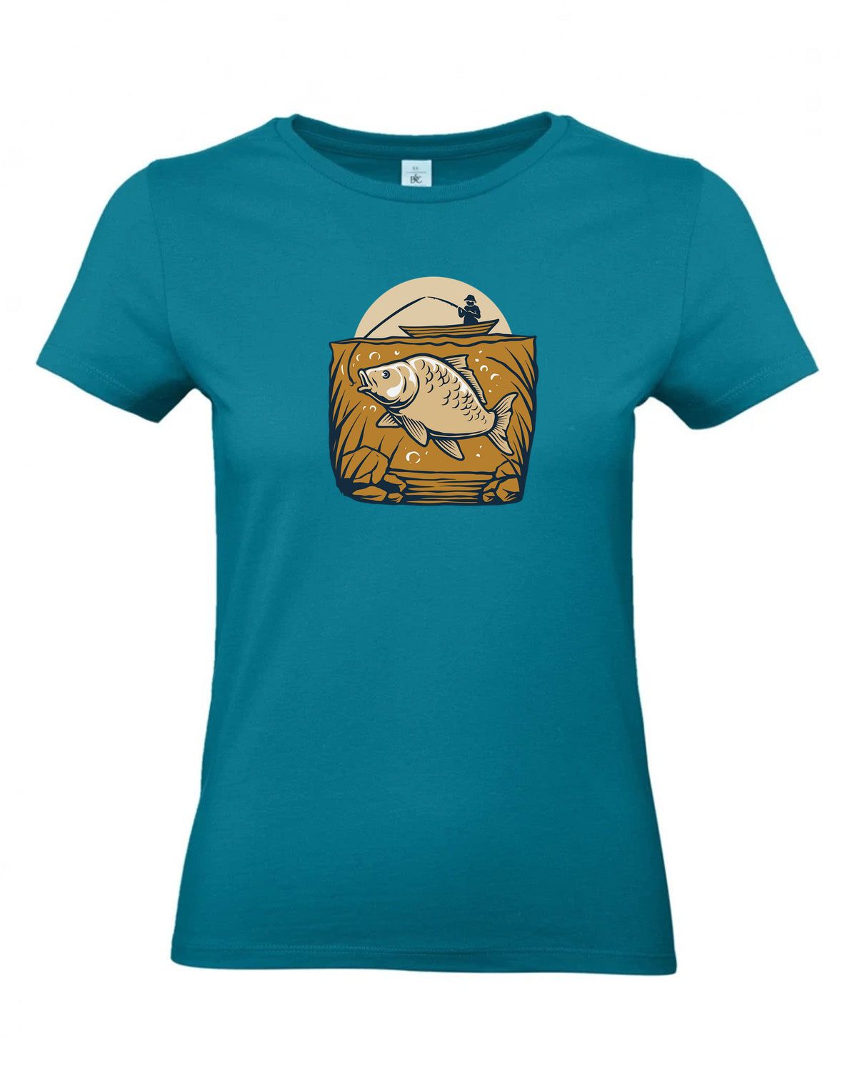 bundle-src:https://cdn.shopify.com/s/files/1/0946/1078/4639/files/TW04T_P_BC_445_01.jpg?v=1772459365