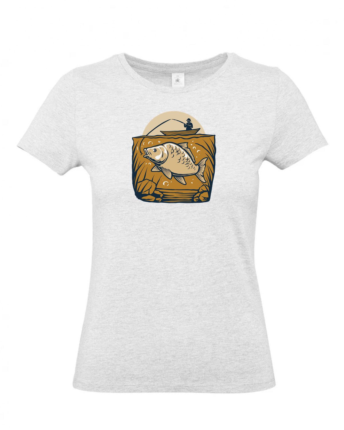 bundle-src:https://cdn.shopify.com/s/files/1/0946/1078/4639/files/TW04T_P_BC_600_01.jpg?v=1772459365