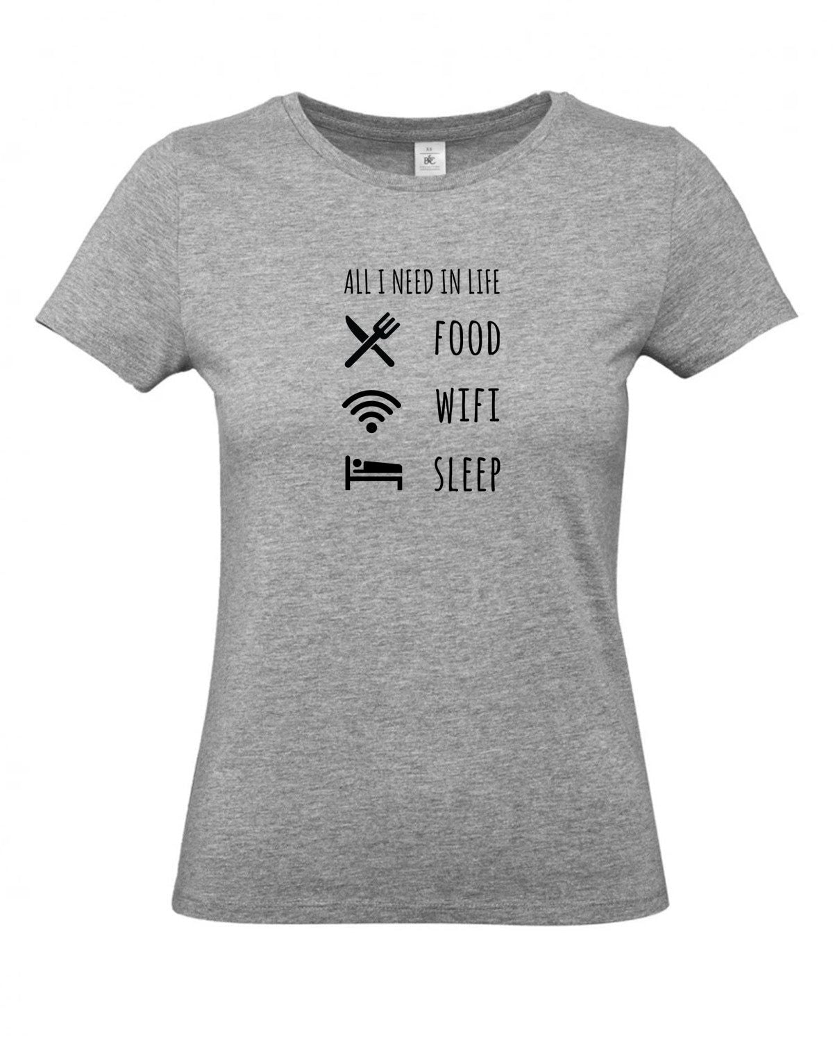 bundle-src:https://cdn.shopify.com/s/files/1/0946/1078/4639/files/TW04T_P_BC_620_01.jpg?v=1772459365