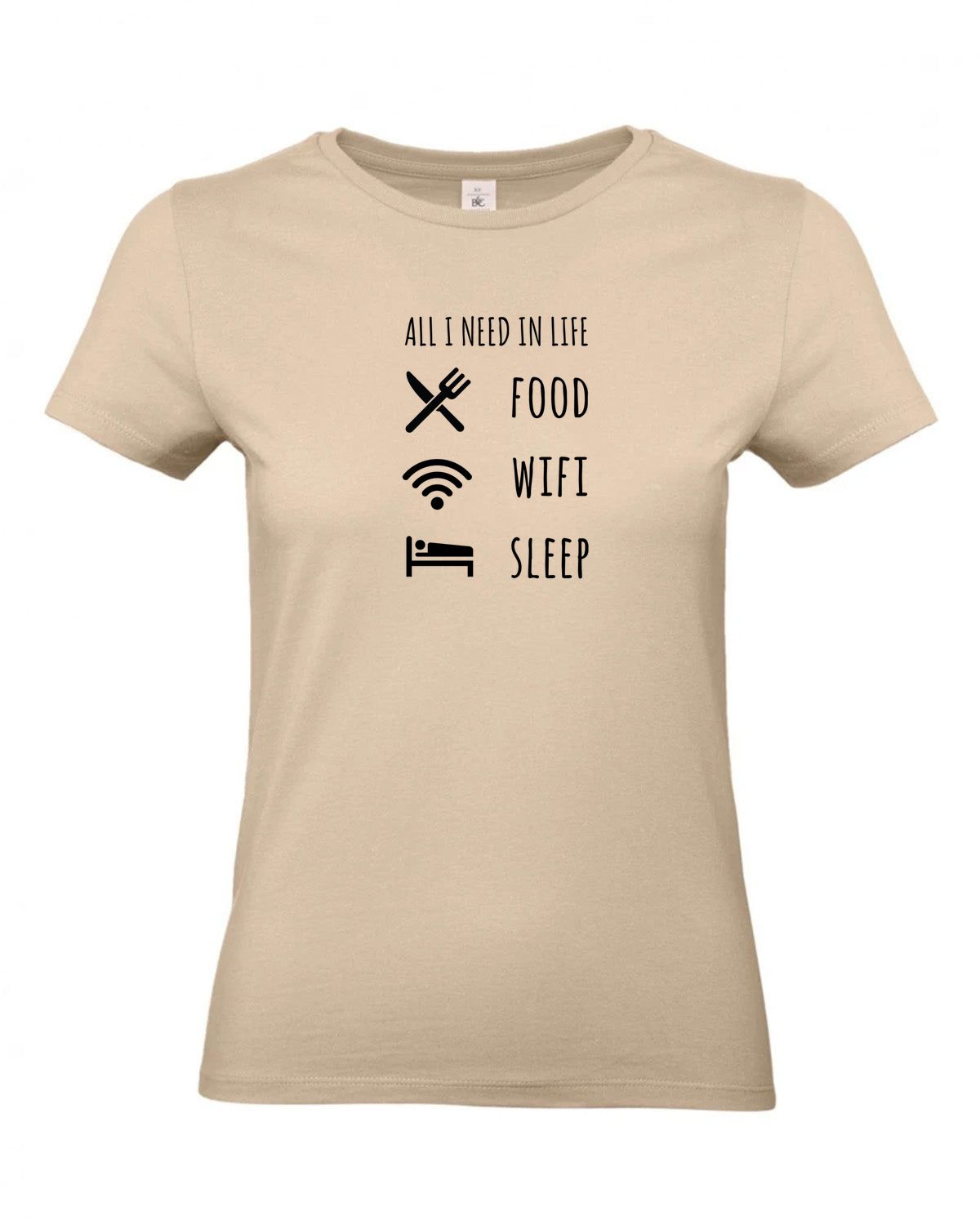 bundle-src:https://cdn.shopify.com/s/files/1/0946/1078/4639/files/TW04T_P_BC_120_01.jpg?v=1772459365