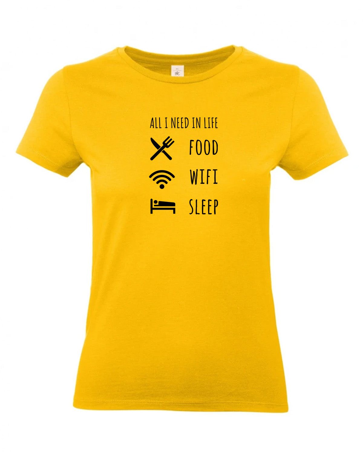 bundle-src:https://cdn.shopify.com/s/files/1/0946/1078/4639/files/TW04T_P_BC_210_01.jpg?v=1772459365