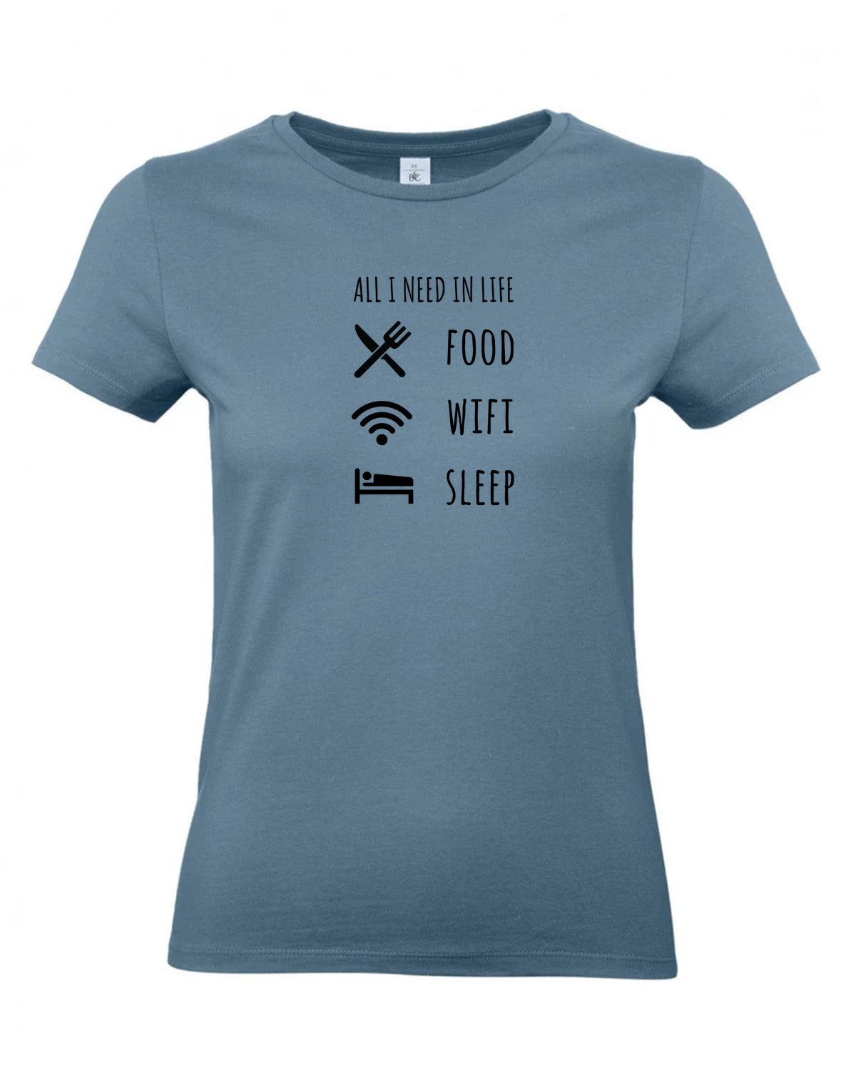 bundle-src:https://cdn.shopify.com/s/files/1/0946/1078/4639/files/TW04T_P_BC_460_01.jpg?v=1772459365