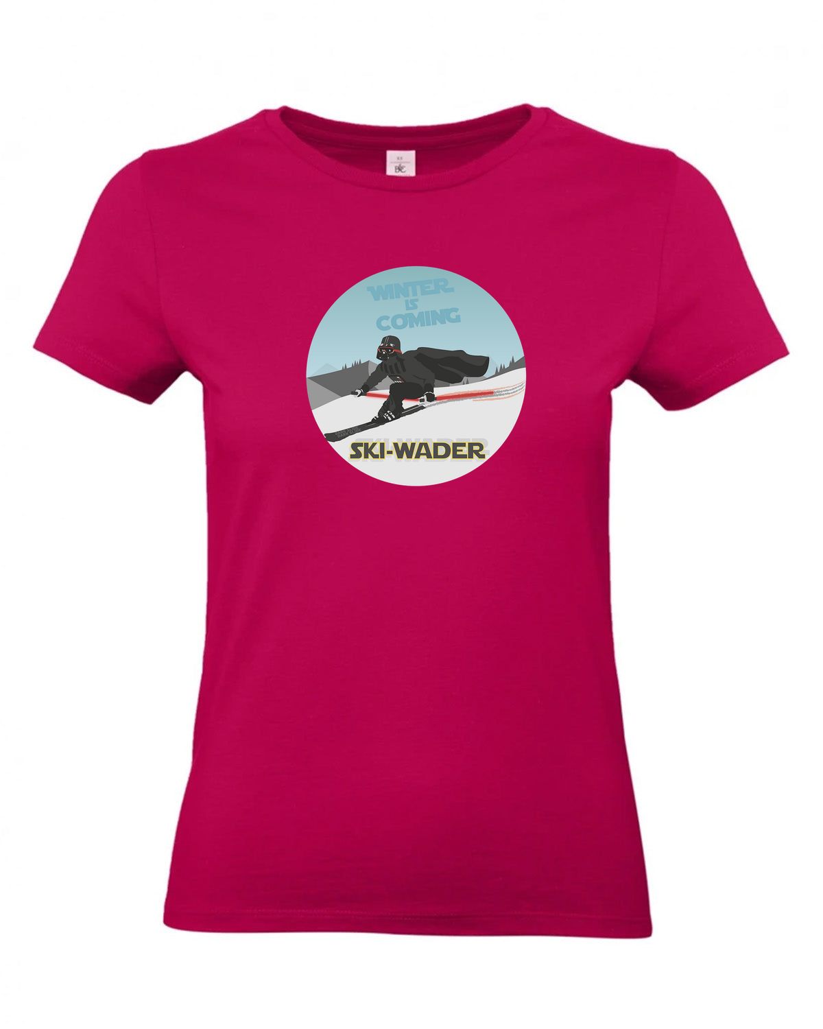 bundle-src:https://cdn.shopify.com/s/files/1/0946/1078/4639/files/TW04T_P_BC_311_01.jpg?v=1772459365