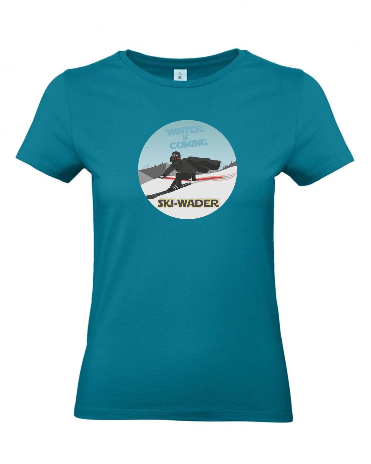 bundle-src:https://cdn.shopify.com/s/files/1/0946/1078/4639/files/TW04T_P_BC_445_01.jpg?v=1772459365