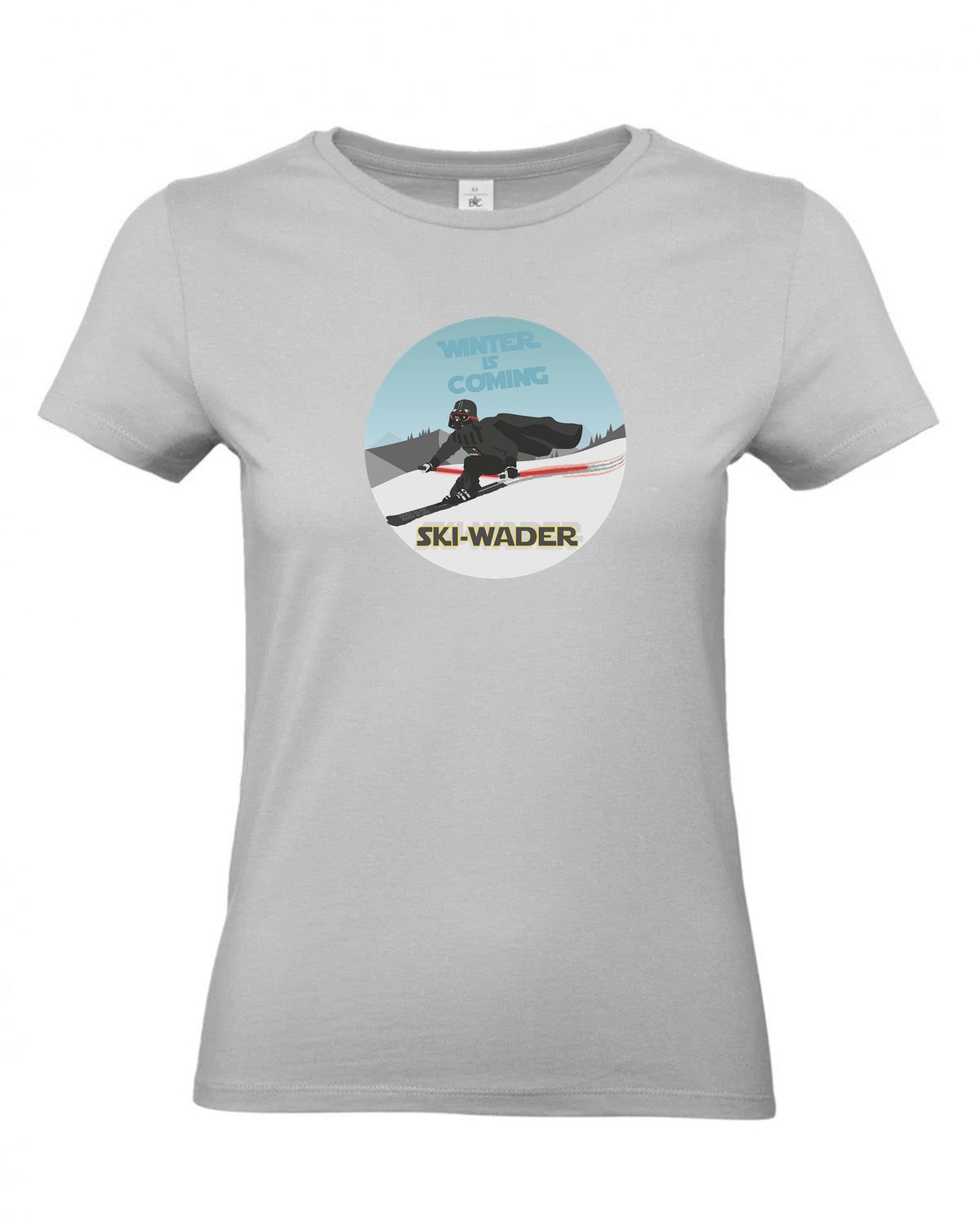 bundle-src:https://cdn.shopify.com/s/files/1/0946/1078/4639/files/TW04T_P_BC_874_01.jpg?v=1772459365