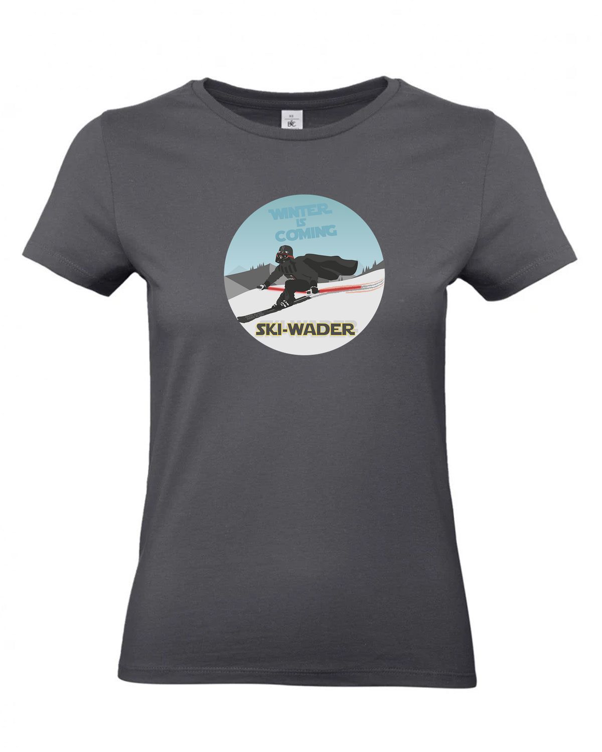 bundle-src:https://cdn.shopify.com/s/files/1/0946/1078/4639/files/TW04T_P_BC_670_01.jpg?v=1772459365