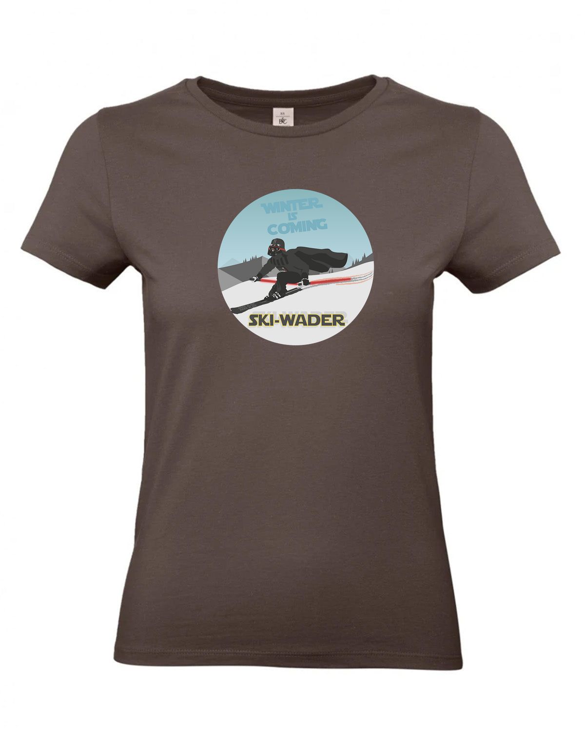 bundle-src:https://cdn.shopify.com/s/files/1/0946/1078/4639/files/TW04T_P_BC_145_01.jpg?v=1772459365