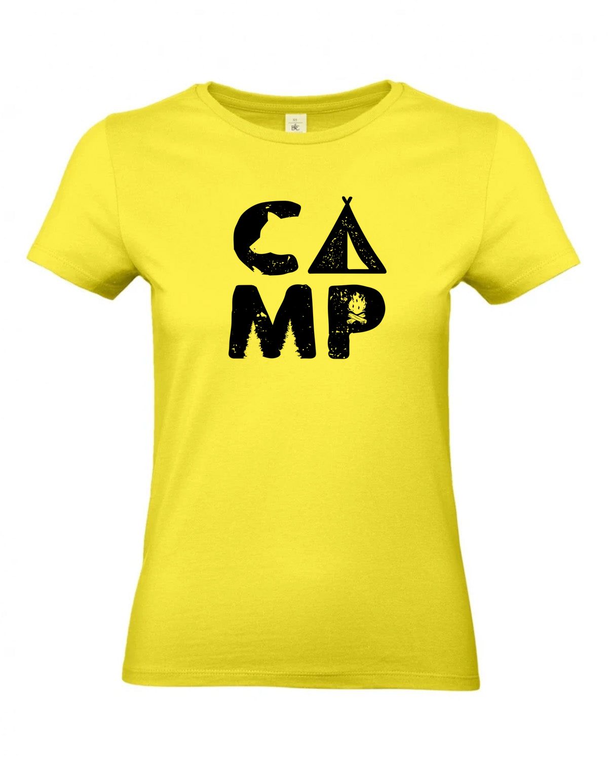 bundle-src:https://cdn.shopify.com/s/files/1/0946/1078/4639/files/TW04T_P_BC_201_01.jpg?v=1772459365