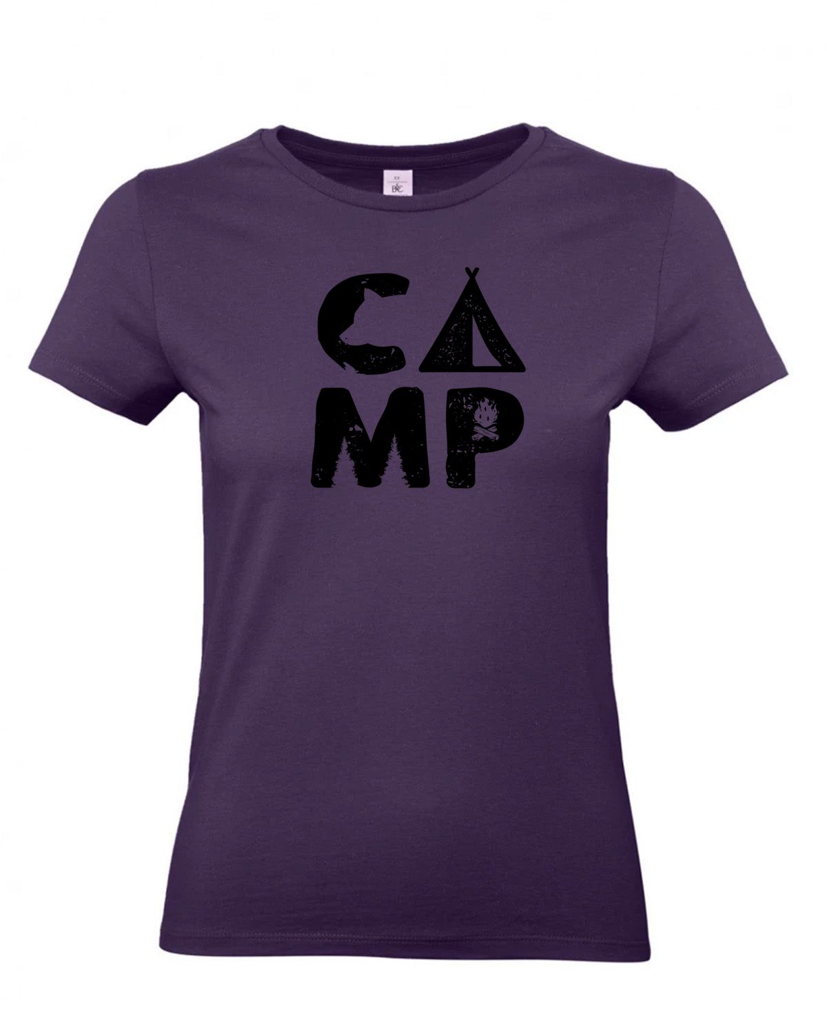 bundle-src:https://cdn.shopify.com/s/files/1/0946/1078/4639/files/TW04T_P_BC_352_01.jpg?v=1772459365