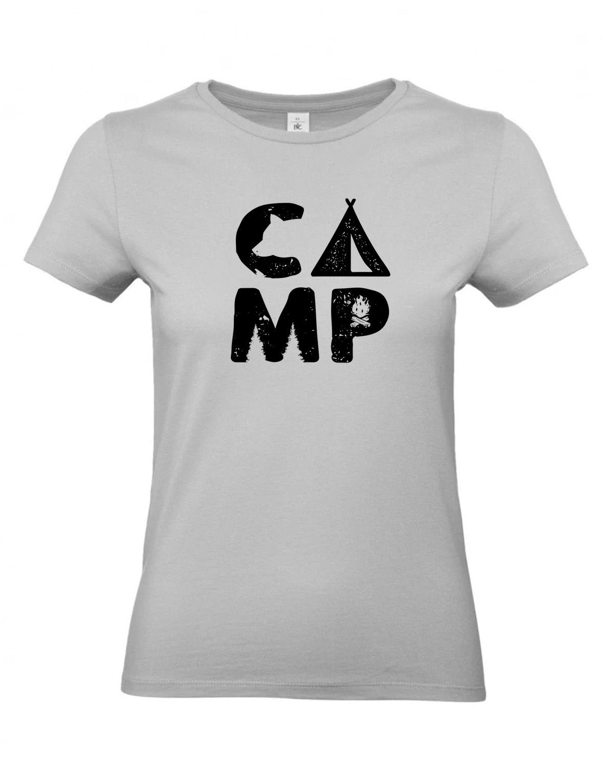 bundle-src:https://cdn.shopify.com/s/files/1/0946/1078/4639/files/TW04T_P_BC_874_01.jpg?v=1772459365