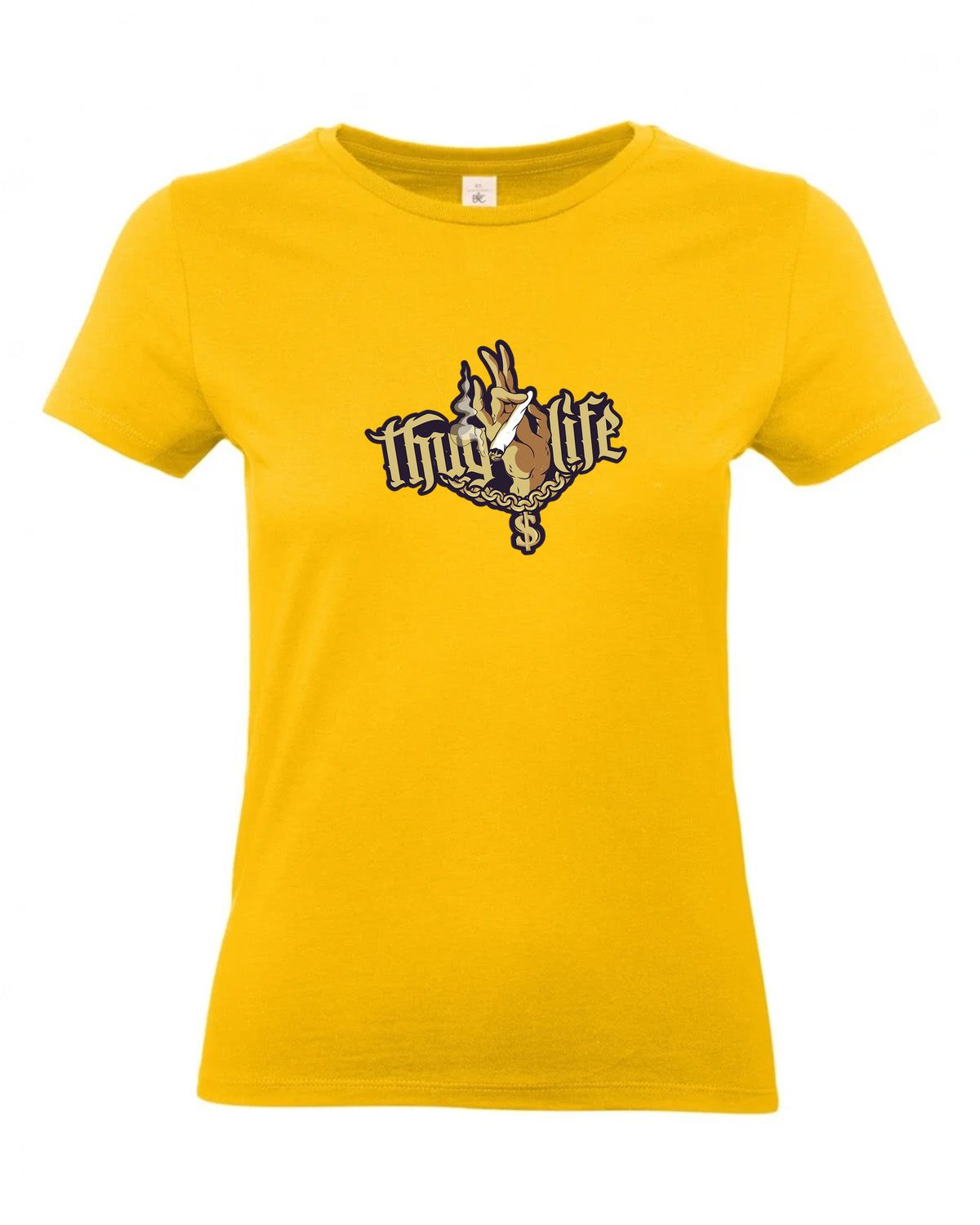 bundle-src:https://cdn.shopify.com/s/files/1/0946/1078/4639/files/TW04T_P_BC_210_01.jpg?v=1772459365