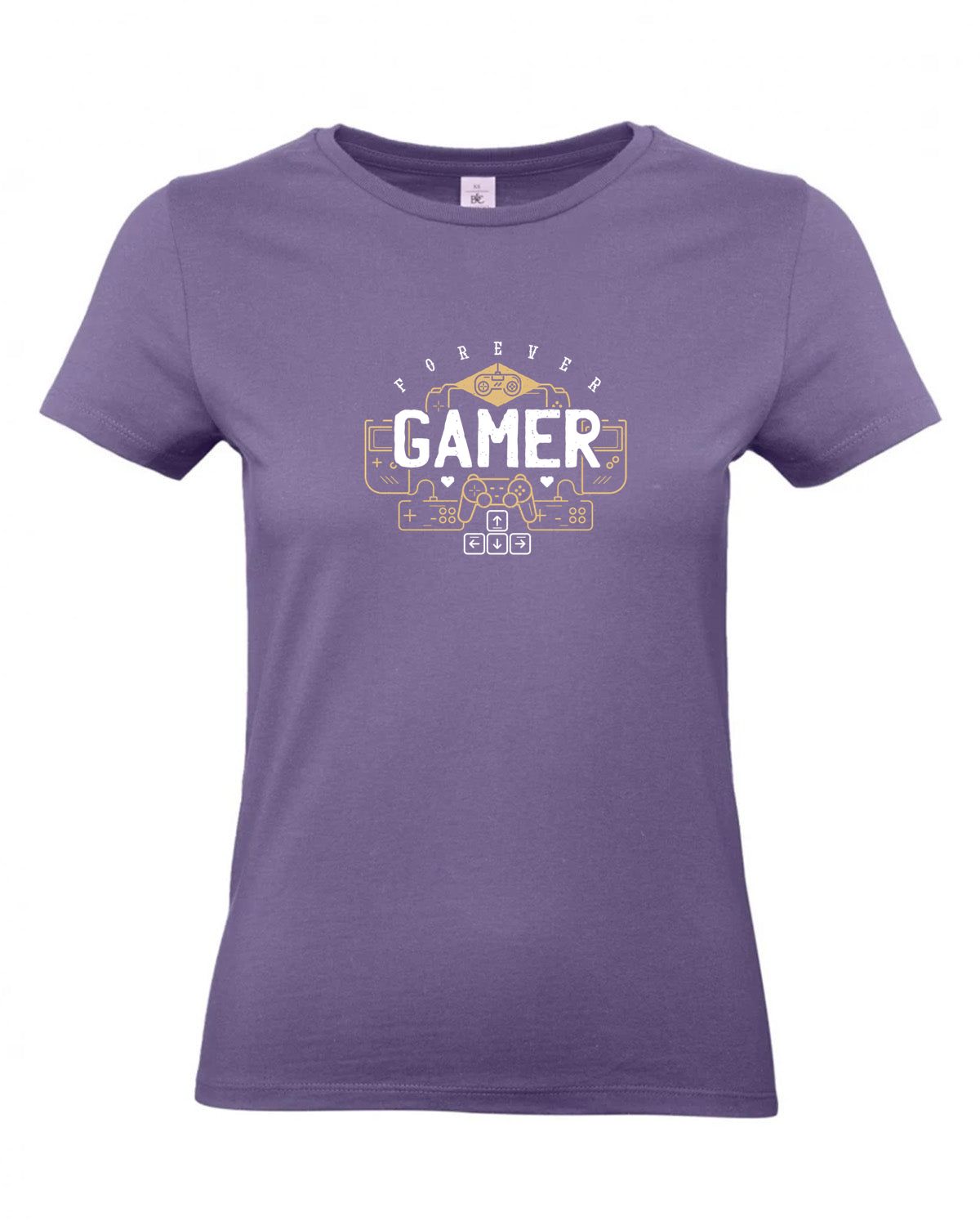 bundle-src:https://cdn.shopify.com/s/files/1/0946/1078/4639/files/TW04T_P_BC_341_01.jpg?v=1772459365