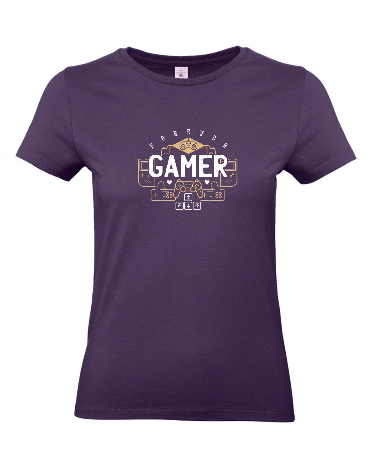 bundle-src:https://cdn.shopify.com/s/files/1/0946/1078/4639/files/TW04T_P_BC_351_01.jpg?v=1772459365