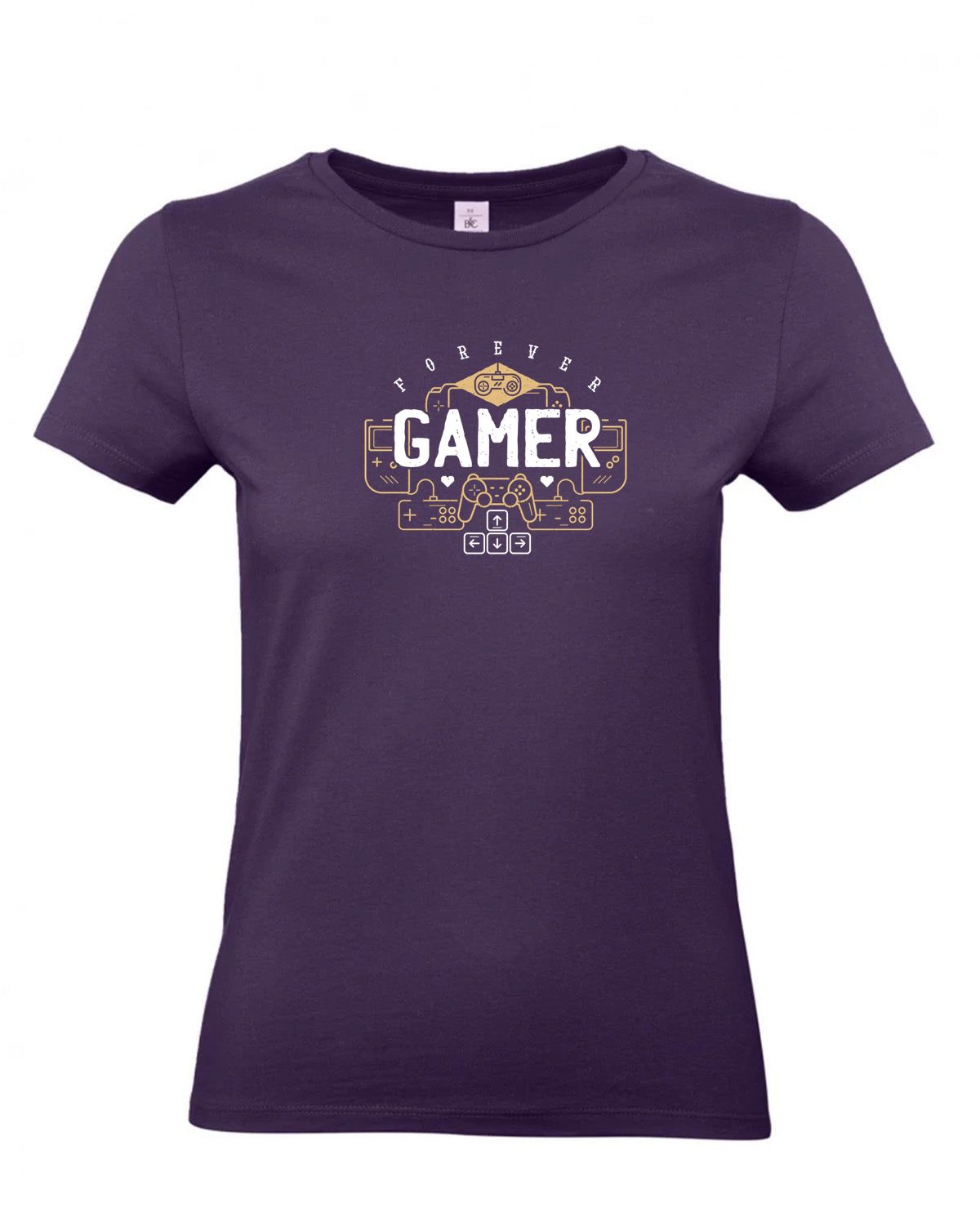 bundle-src:https://cdn.shopify.com/s/files/1/0946/1078/4639/files/TW04T_P_BC_352_01.jpg?v=1772459365