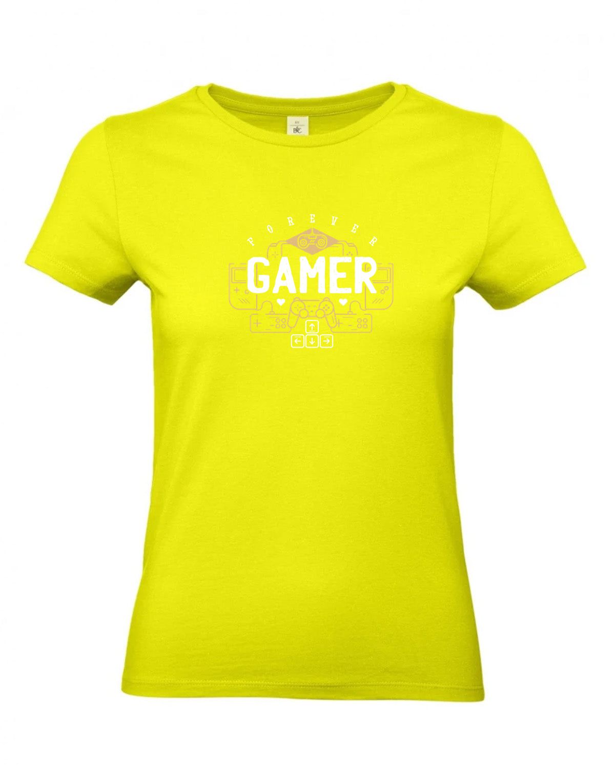 bundle-src:https://cdn.shopify.com/s/files/1/0946/1078/4639/files/TW04T_P_BC_986_01.jpg?v=1772459365