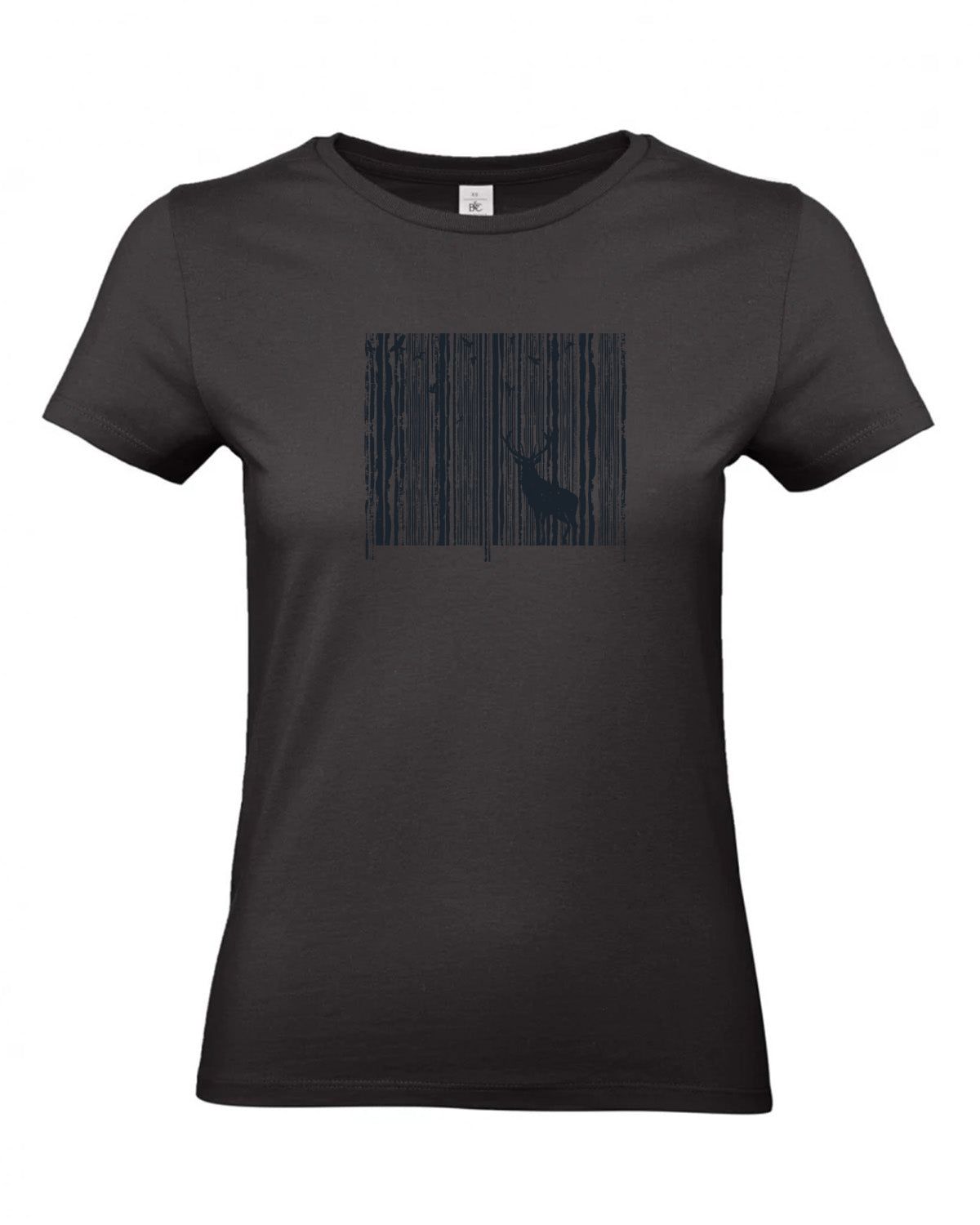 bundle-src:https://cdn.shopify.com/s/files/1/0946/1078/4639/files/TW04T_P_BC_002_01.jpg?v=1772459365