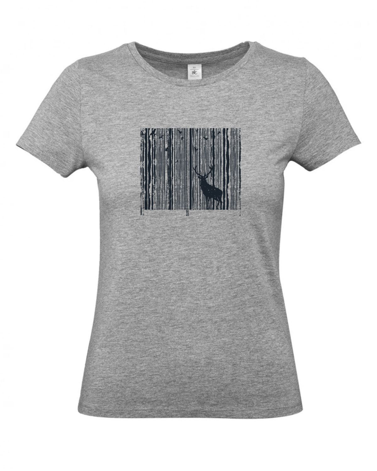 bundle-src:https://cdn.shopify.com/s/files/1/0946/1078/4639/files/TW04T_P_BC_620_01.jpg?v=1772459365