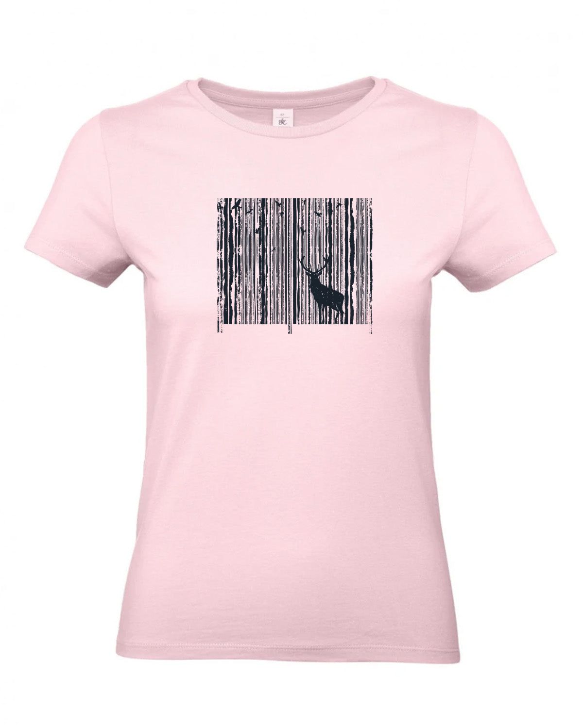 bundle-src:https://cdn.shopify.com/s/files/1/0946/1078/4639/files/TW04T_P_BC_303_01.jpg?v=1772459365