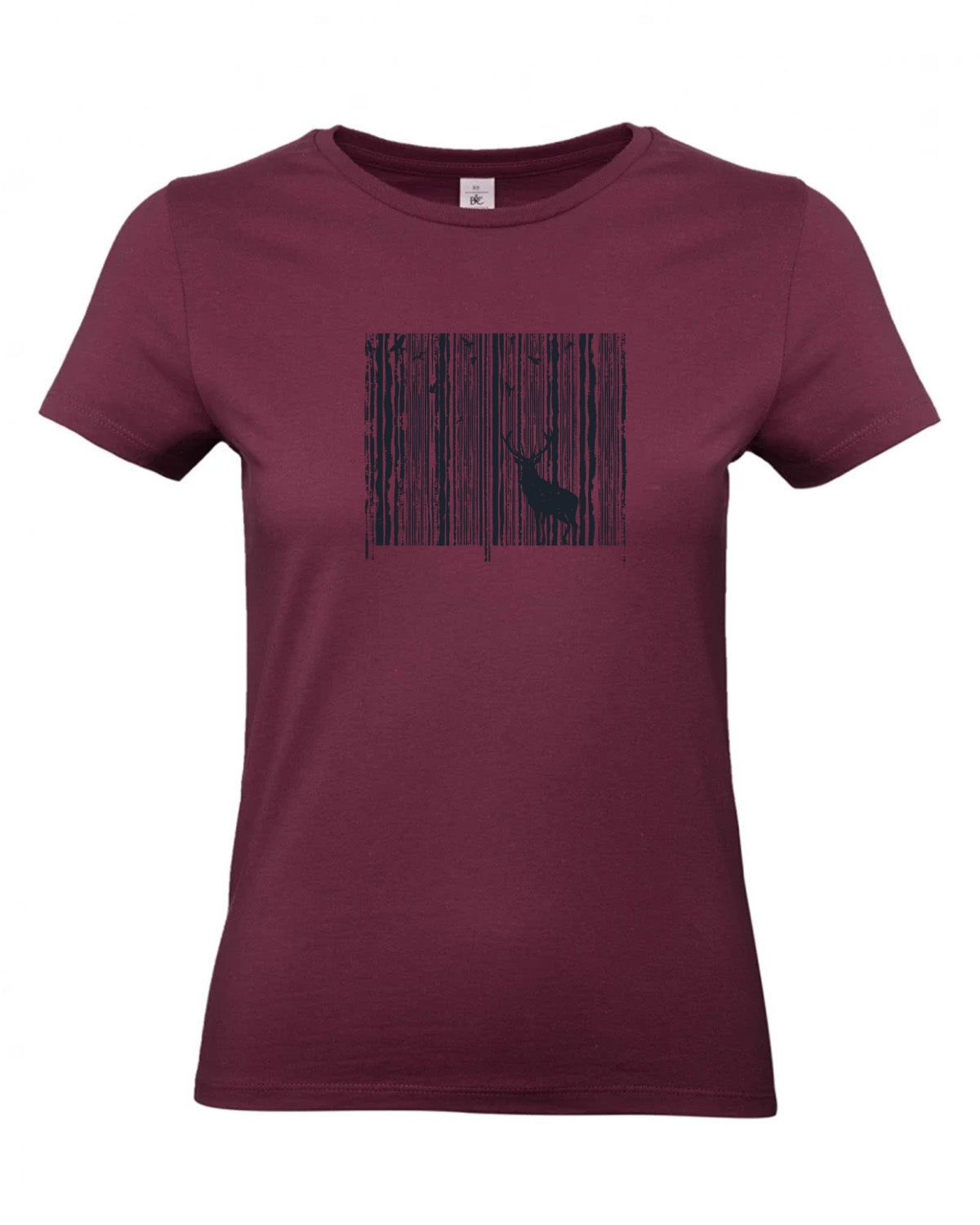 bundle-src:https://cdn.shopify.com/s/files/1/0946/1078/4639/files/TW04T_P_BC_370_01.jpg?v=1772459365