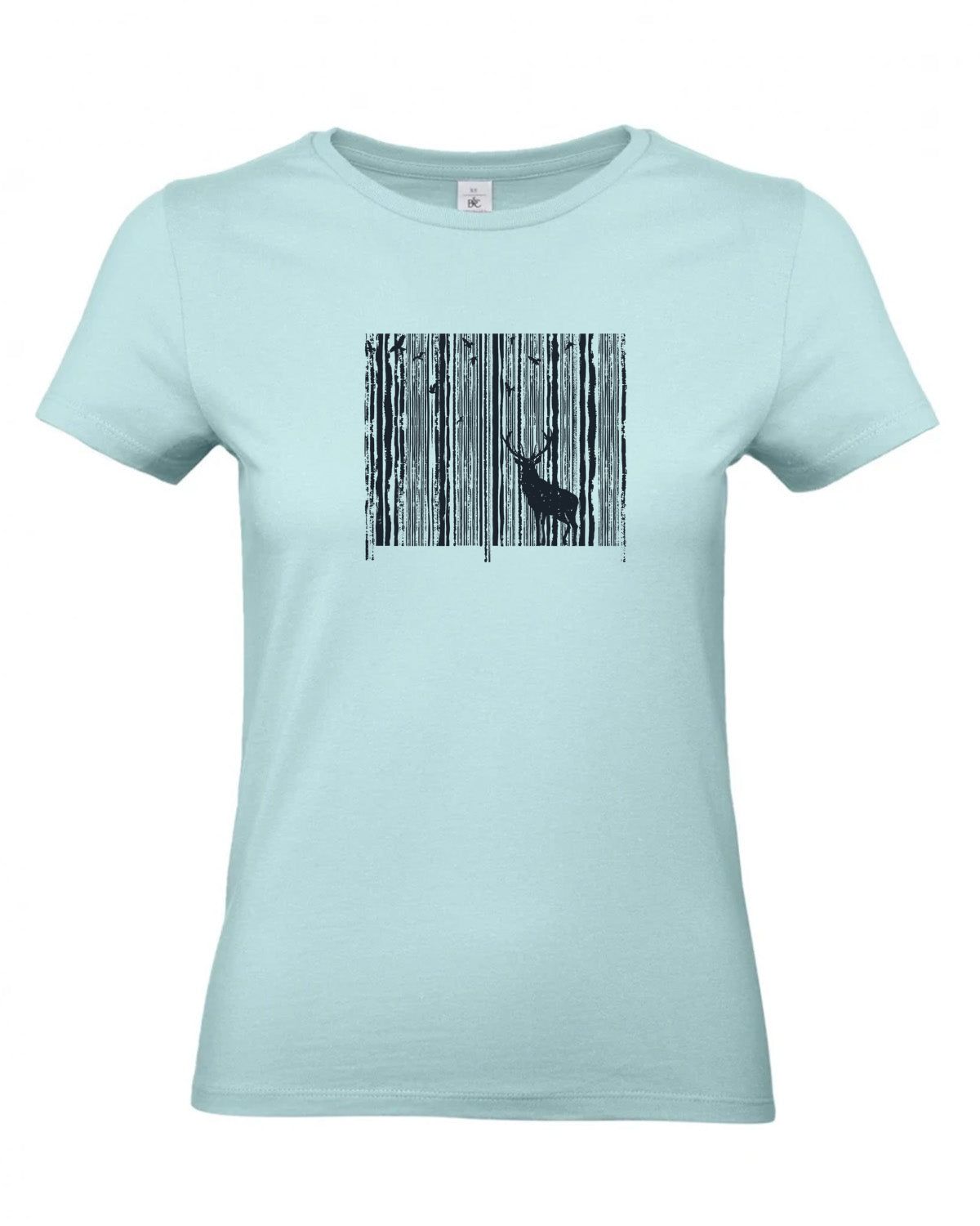 bundle-src:https://cdn.shopify.com/s/files/1/0946/1078/4639/files/TW04T_P_BC_509_01.jpg?v=1772459365