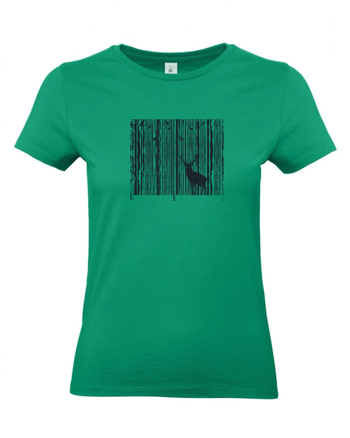 bundle-src:https://cdn.shopify.com/s/files/1/0946/1078/4639/files/TW04T_P_BC_520_01.jpg?v=1772459365