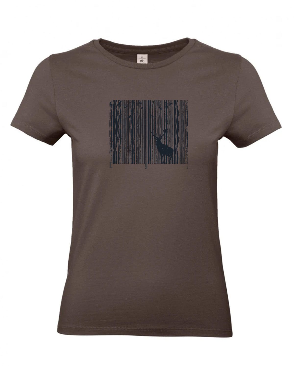 bundle-src:https://cdn.shopify.com/s/files/1/0946/1078/4639/files/TW04T_P_BC_145_01.jpg?v=1772459365