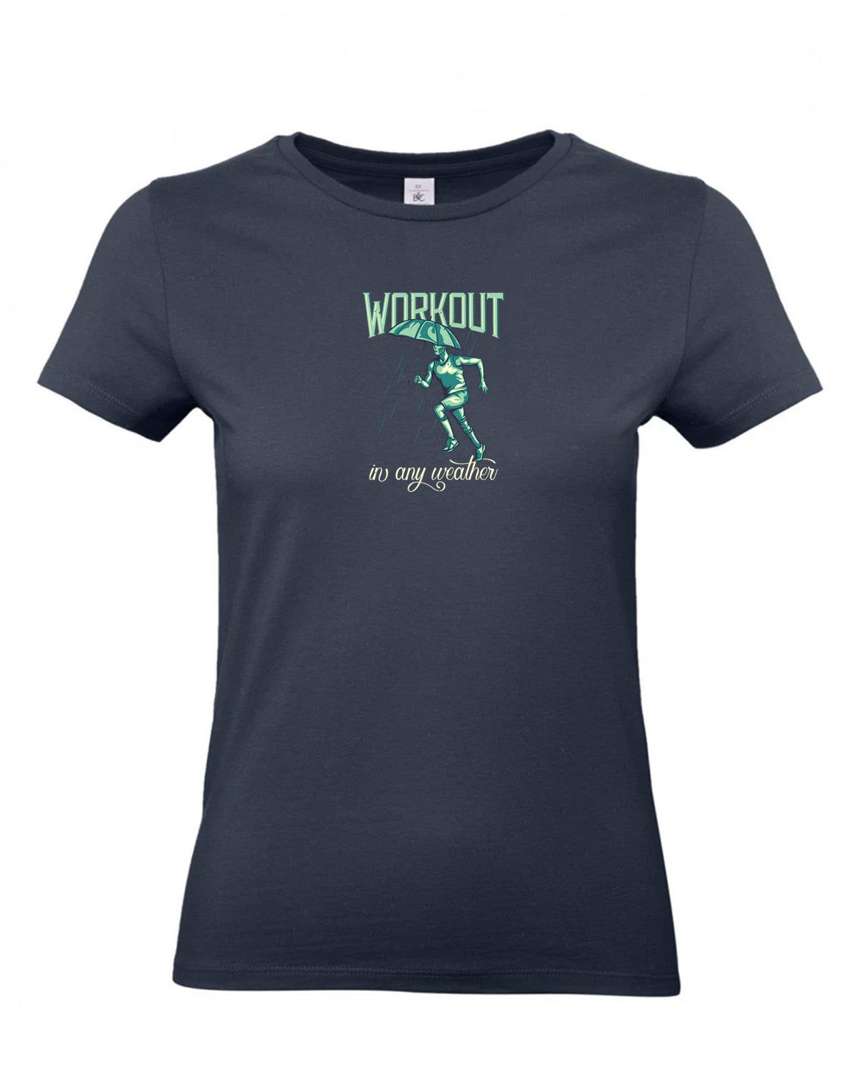 bundle-src:https://cdn.shopify.com/s/files/1/0946/1078/4639/files/TW04T_P_BC_003_01.jpg?v=1772459365